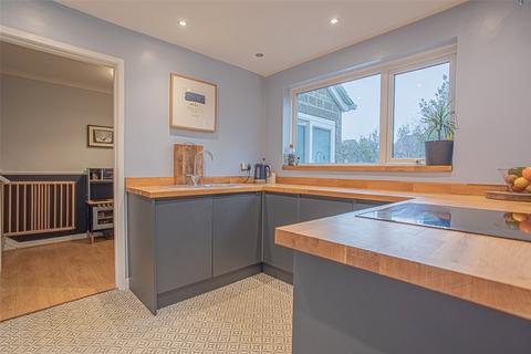 undefined, Hoskins Close, Curry Rivel, Langport, Somerset, TA10