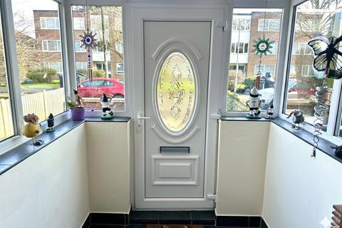 undefined, Rosemary Road, Birmingham, West Midlands, B33