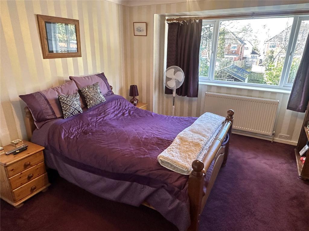 Picture No. 35
