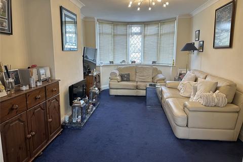 undefined, Rosemary Road, Birmingham, West Midlands, B33