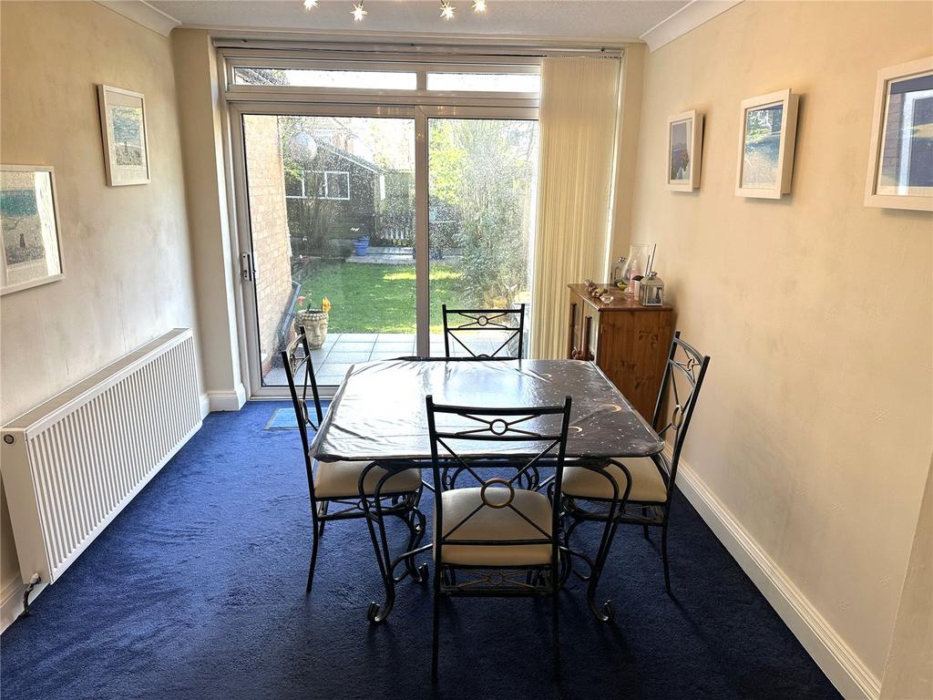 Picture No. 61