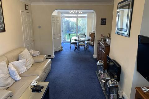 undefined, Rosemary Road, Birmingham, West Midlands, B33