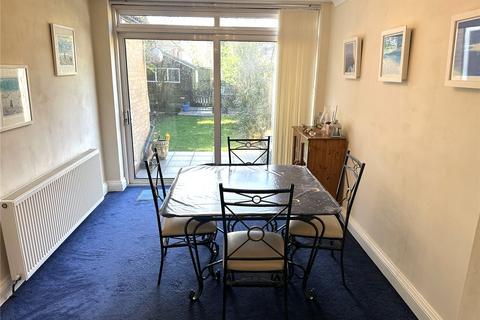 undefined, Rosemary Road, Birmingham, West Midlands, B33