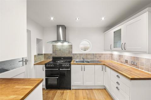 3 bedroom end of terrace house for sale, Broadwater Gardens, Uxbridge UB9