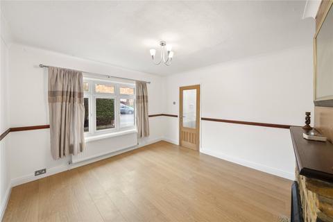 3 bedroom end of terrace house for sale, Broadwater Gardens, Uxbridge UB9