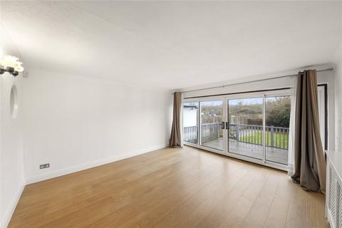 3 bedroom end of terrace house for sale, Broadwater Gardens, Uxbridge UB9