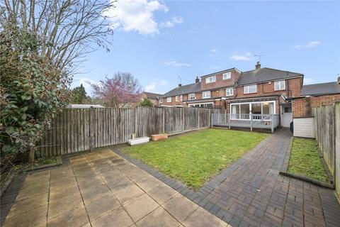 3 bedroom end of terrace house for sale, Broadwater Gardens, Uxbridge UB9