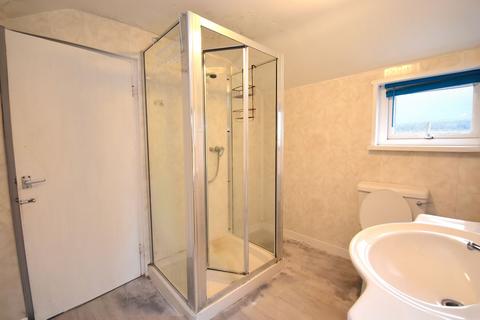 2 bedroom terraced house for sale, St. Edward Street, Newport, NP20