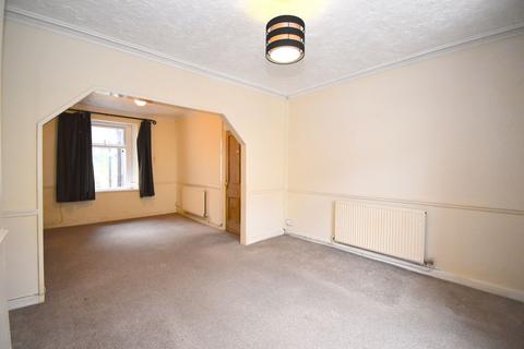 2 bedroom terraced house for sale, St. Edward Street, Newport, NP20