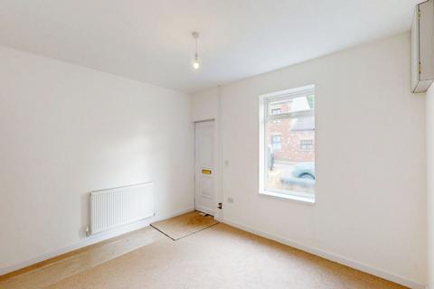 2 bedroom terraced house for sale, Wigan Road, Westhoughton, BL5