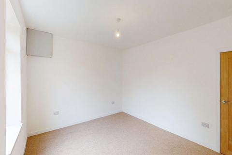 2 bedroom terraced house for sale, Wigan Road, Westhoughton, BL5
