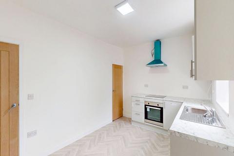 2 bedroom terraced house for sale, Wigan Road, Westhoughton, BL5