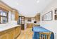Additional image 12 of Rockside View, Matlock DE4