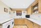 Additional image 13 of Rockside View, Matlock DE4