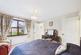 Additional image 28 of Rockside View, Matlock DE4