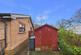 Additional image 32 of Rockside View, Matlock DE4