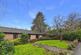 Additional image 33 of Rockside View, Matlock DE4