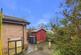 Additional image 34 of Rockside View, Matlock DE4