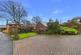 Additional image 35 of Rockside View, Matlock DE4
