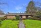 Additional image 36 of Rockside View, Matlock DE4