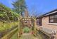 Additional image 37 of Rockside View, Matlock DE4