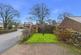 Additional image 38 of Rockside View, Matlock DE4