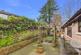 Additional image 39 of Rockside View, Matlock DE4