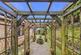 Additional image 40 of Rockside View, Matlock DE4