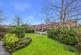 Additional image 41 of Rockside View, Matlock DE4