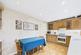 Additional image 10 of Rockside View, Matlock DE4
