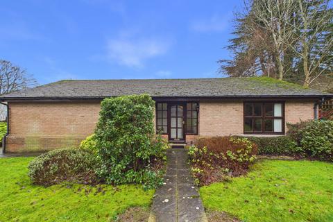 undefined, Rockside View, Matlock DE4