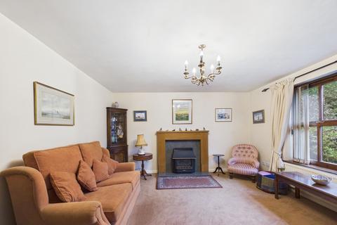 undefined, Rockside View, Matlock DE4