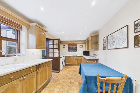 undefined, Rockside View, Matlock DE4