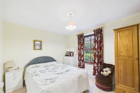 undefined, Rockside View, Matlock DE4