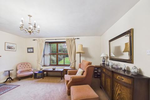 undefined, Rockside View, Matlock DE4