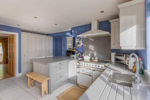 4 bedroom detached house for sale, Lea, Malmesbury, SN16