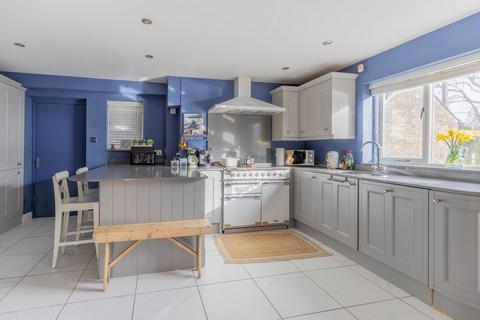 undefined, Lea, Malmesbury, SN16