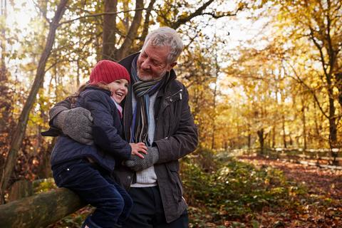 undefined, The Wickham at Pye Homes at Welborne Garden Village, Pye Homes at Welborne, Dashwood Avenue PO17
