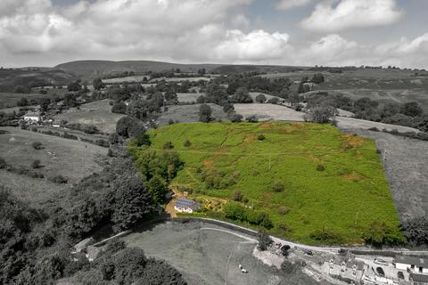 undefined, Castle Hill, Church Stretton SY6