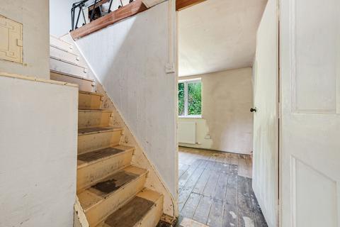 undefined, Castle Hill, Church Stretton SY6
