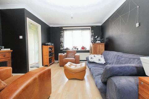 undefined, Martin Way, Letchworth Garden City, SG6