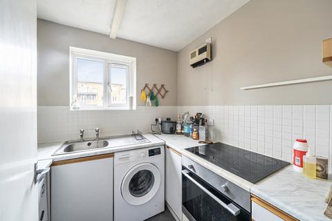 1 bedroom flat for sale, Hill Lane, Southampton, Hampshire, SO15