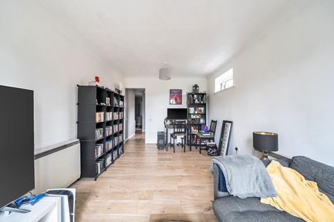 1 bedroom flat for sale, Hill Lane, Southampton, Hampshire, SO15