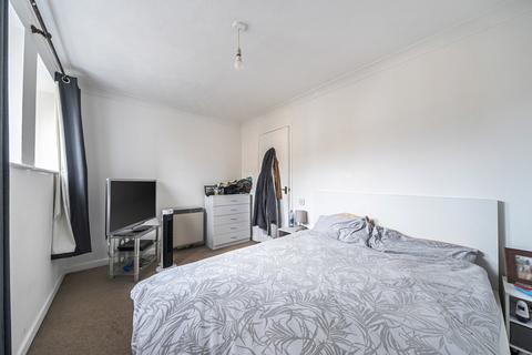 1 bedroom flat for sale, Hill Lane, Southampton, Hampshire, SO15
