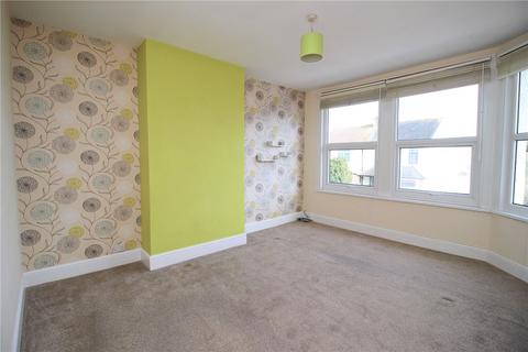 1 bedroom apartment to rent, West Road, Shoeburyness, Southend-on-Sea, Essex, SS3