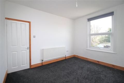 1 bedroom apartment to rent, West Road, Shoeburyness, Southend-on-Sea, Essex, SS3