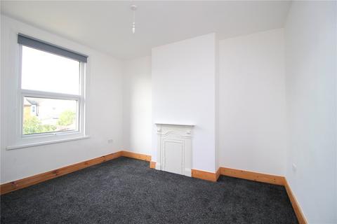undefined, West Road, Shoeburyness, Southend-on-Sea, Essex, SS3
