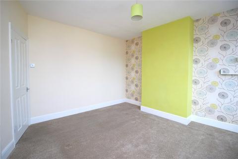 undefined, West Road, Shoeburyness, Southend-on-Sea, Essex, SS3