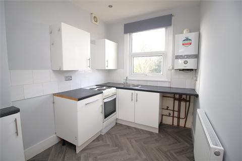 undefined, West Road, Shoeburyness, Southend-on-Sea, Essex, SS3