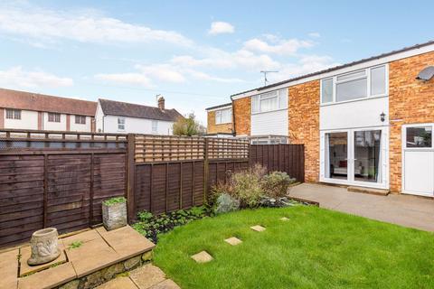 undefined, Maidstone Road, Paddock Wood, TN12